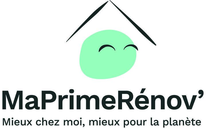 logo maprimerenov_imagelarge