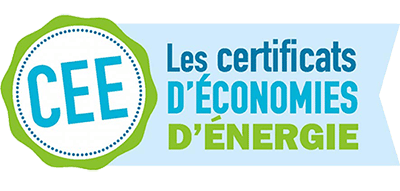 marque collective cee fond transparent 400x191 1