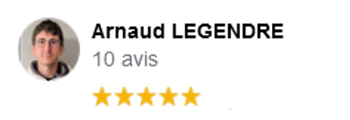 arnaud l arnaud l