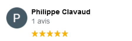 philippe p_1 philippe p_1