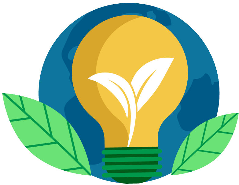 économies énergie