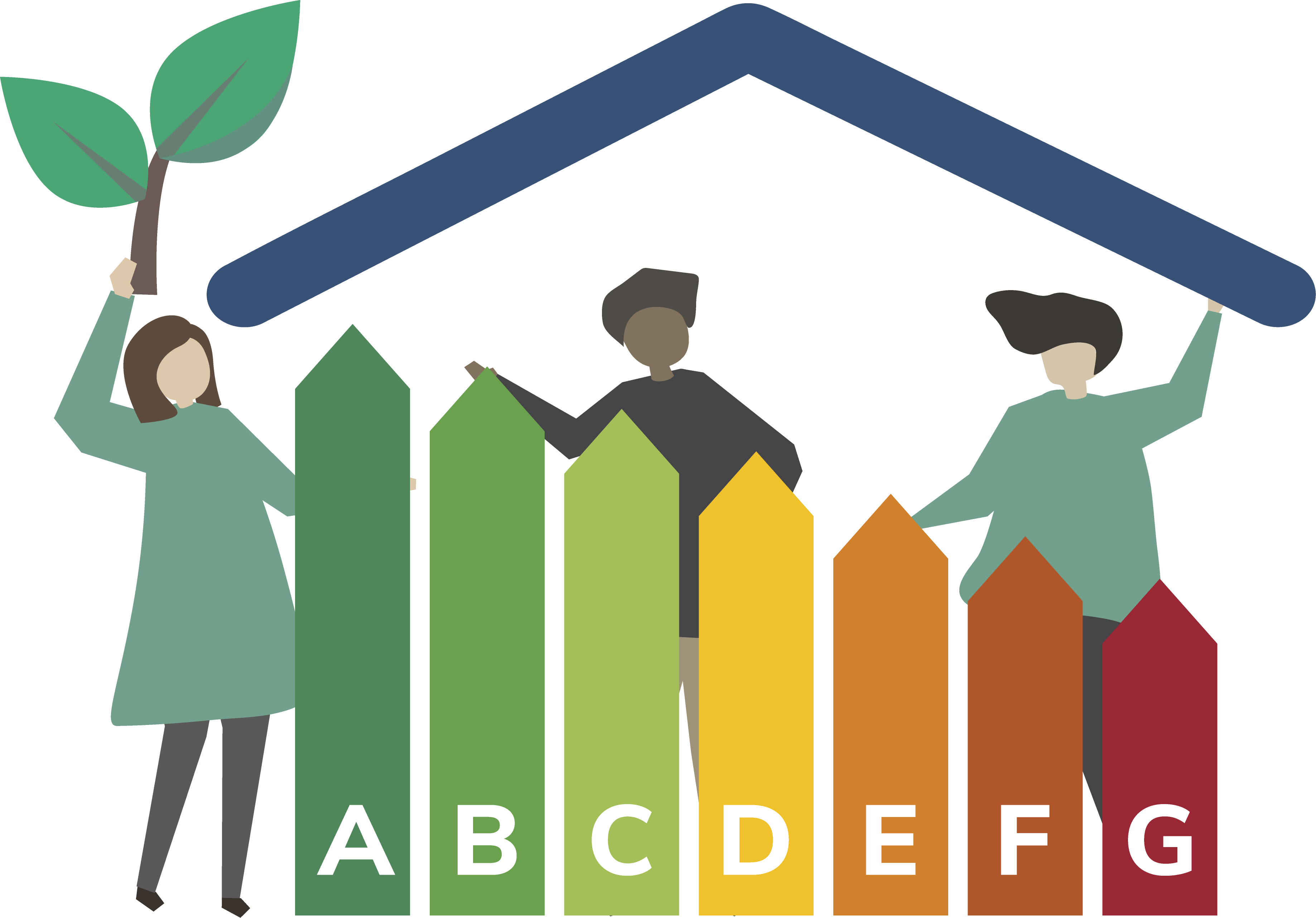 qui est concerne min qui est concerne min