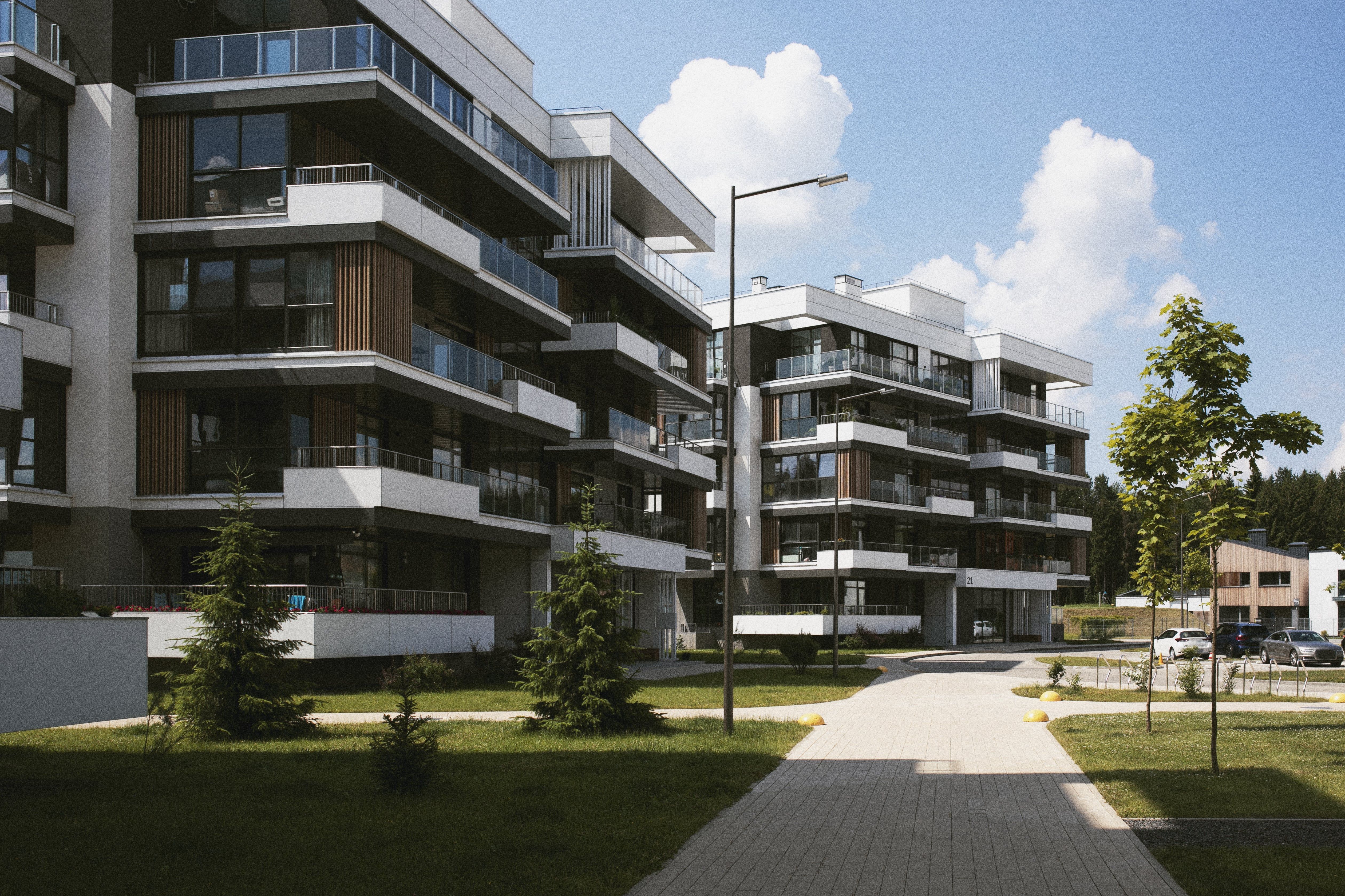 chauffage des batiments résidentiels collectifs et tertiaires