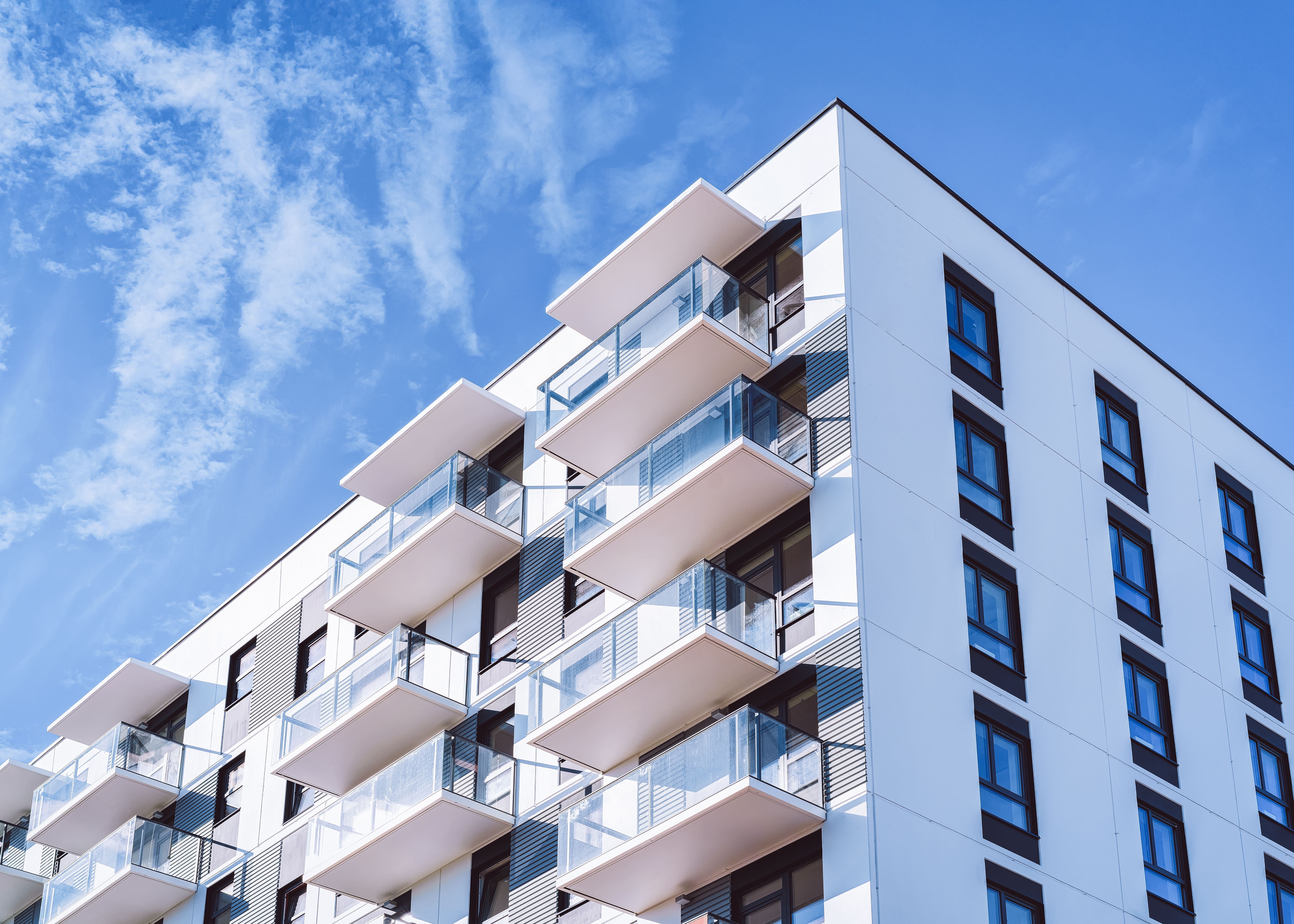 batiments prime coup de pouce 