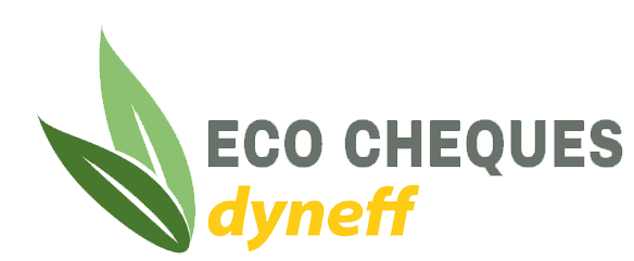 cee logo