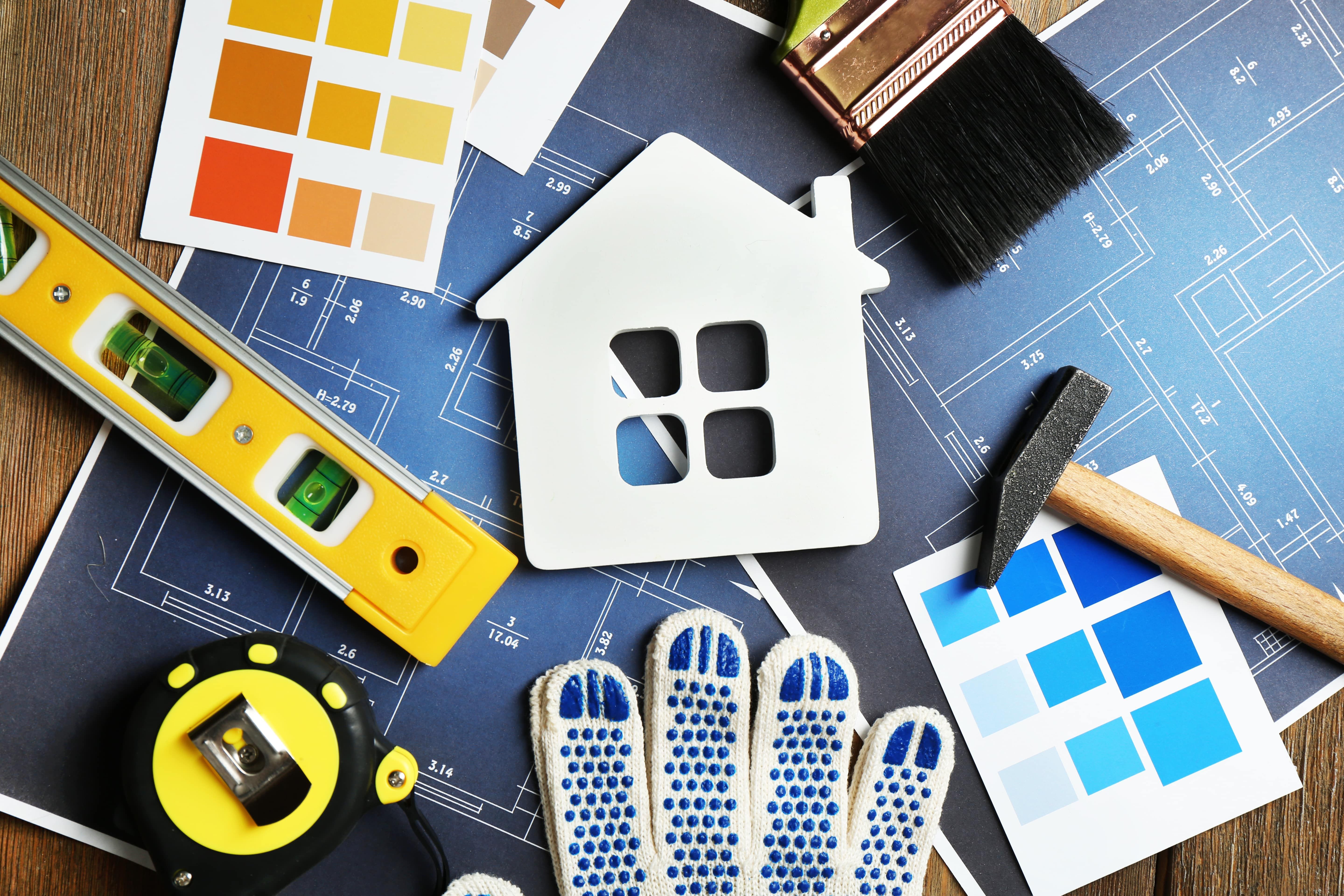 coup de pouce rénovation coup de pouce rénovation