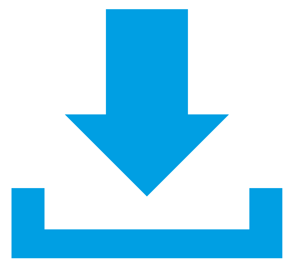 telechargerb