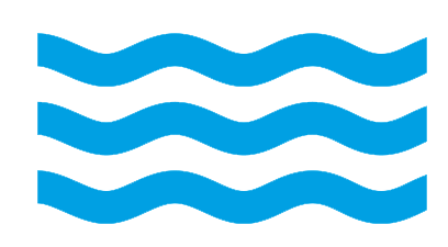 Aquatique