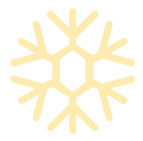 Froid