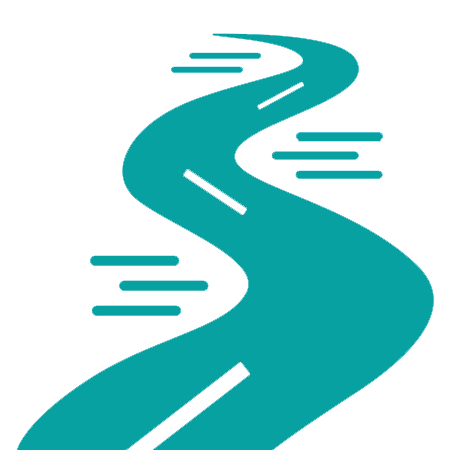 Route
