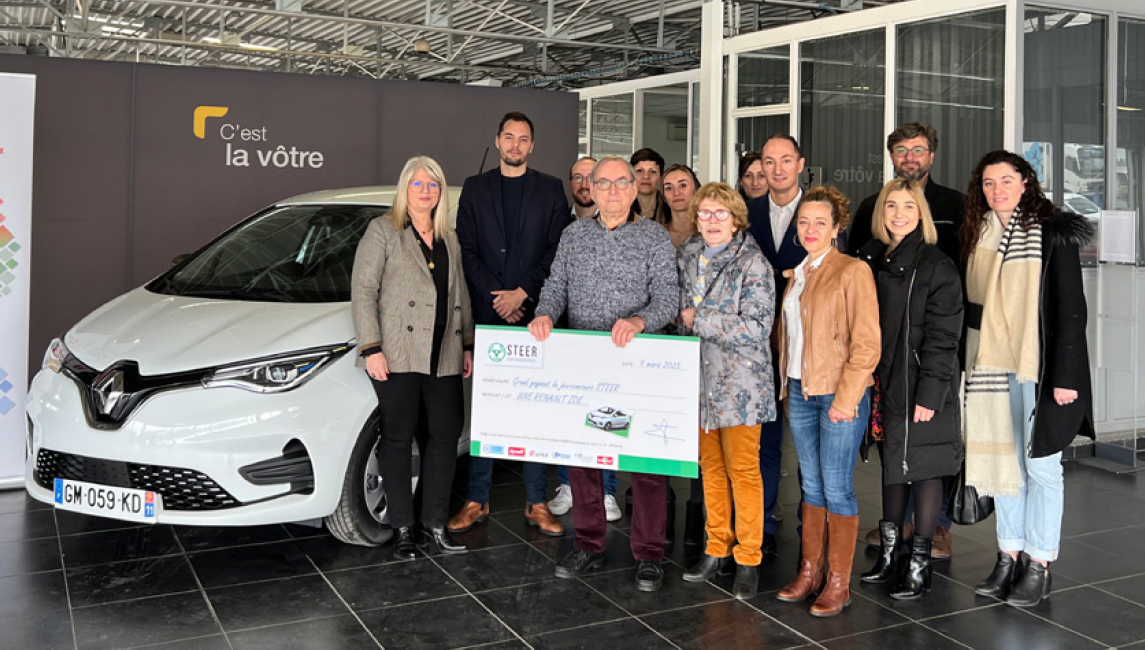 gagnant jeu concours et les equipes dyneff gagnant jeu concours et les equipes dyneff