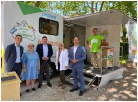 animation steer 3 animation steer 3