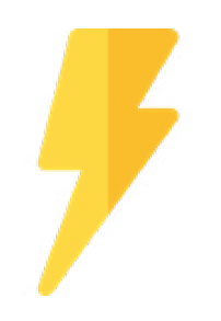 picto steer 2 picto steer 2