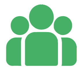 picto steer picto steer