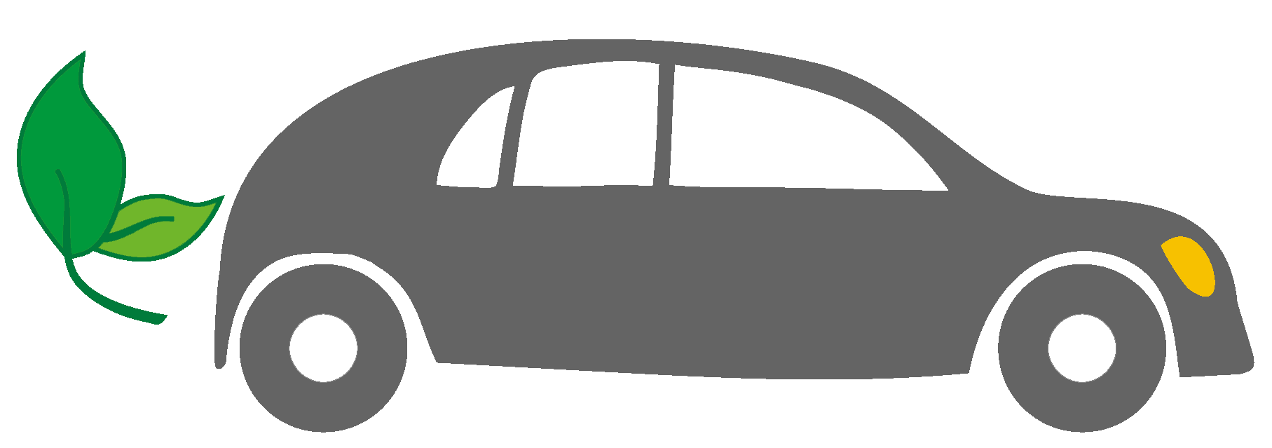 voiture b10 voiture b10