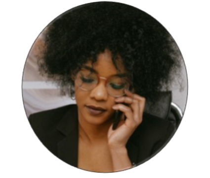 etre rappele etre rappele