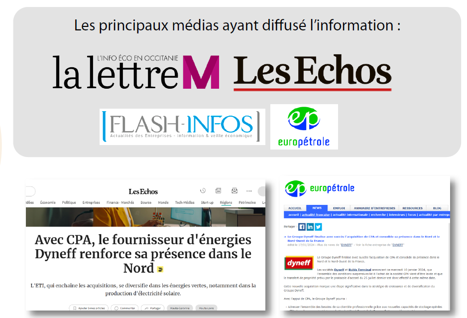 acquisition cpa presse 1 acquisition cpa presse 1