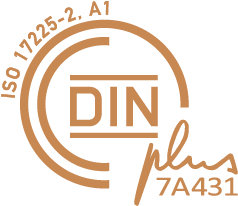 dinplus_iso 17225 2_a1 dinplus_iso 17225 2_a1