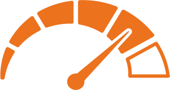 picto performance orange2 picto performance orange2