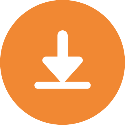 picto telechargement picto telechargement