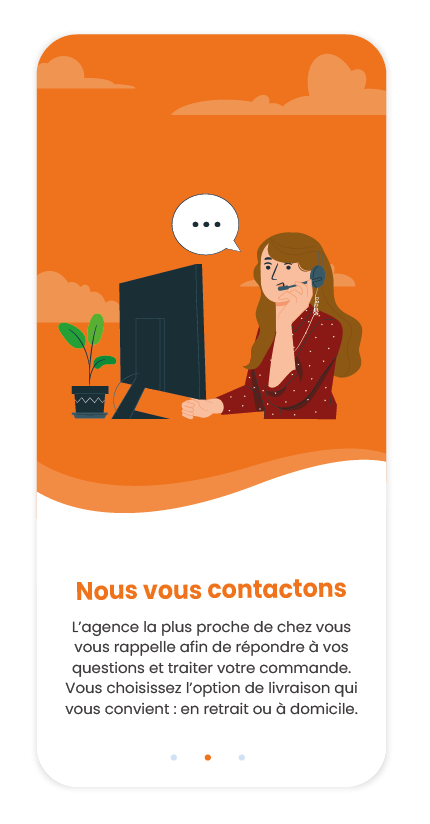 cartouche 2 granules cartouche 2 granules