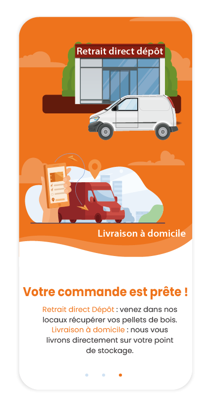 cartouche 3 granules cartouche 3 granules