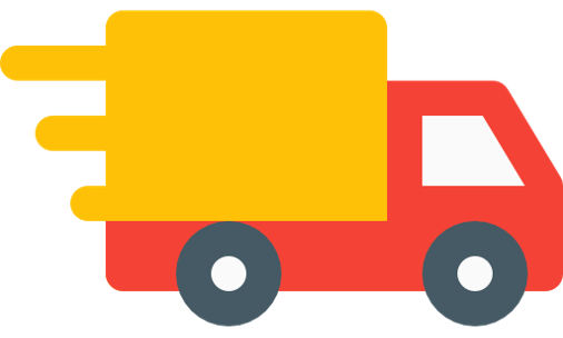 camion 2