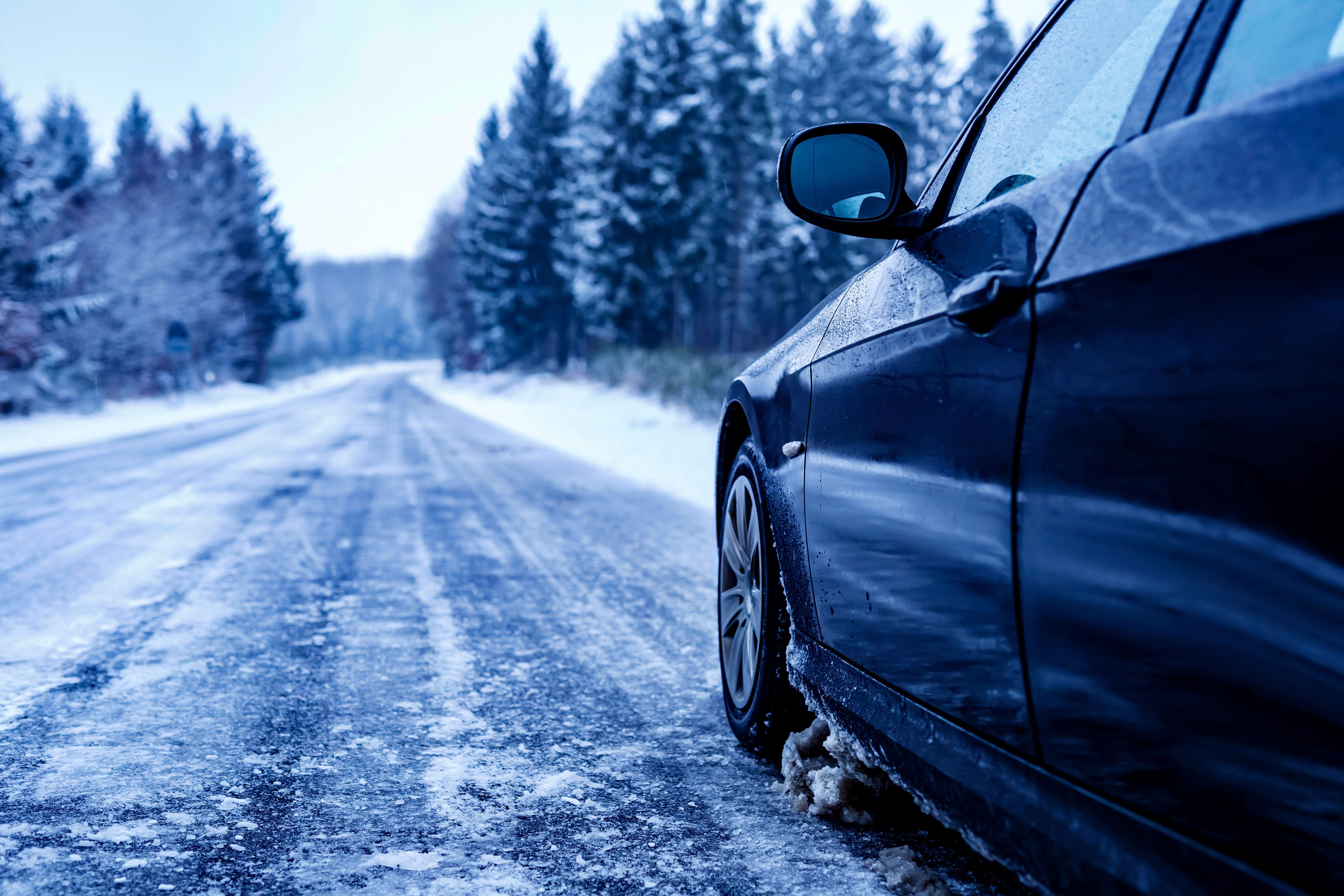 conditions de conduite neige (1)