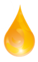 goutte 2