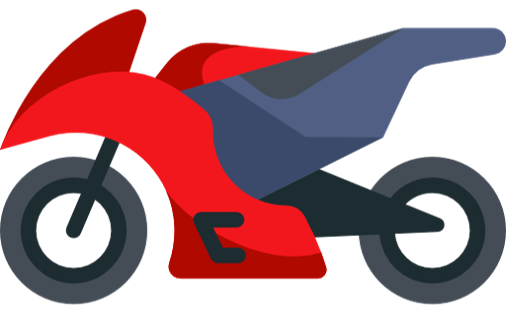 moto 2