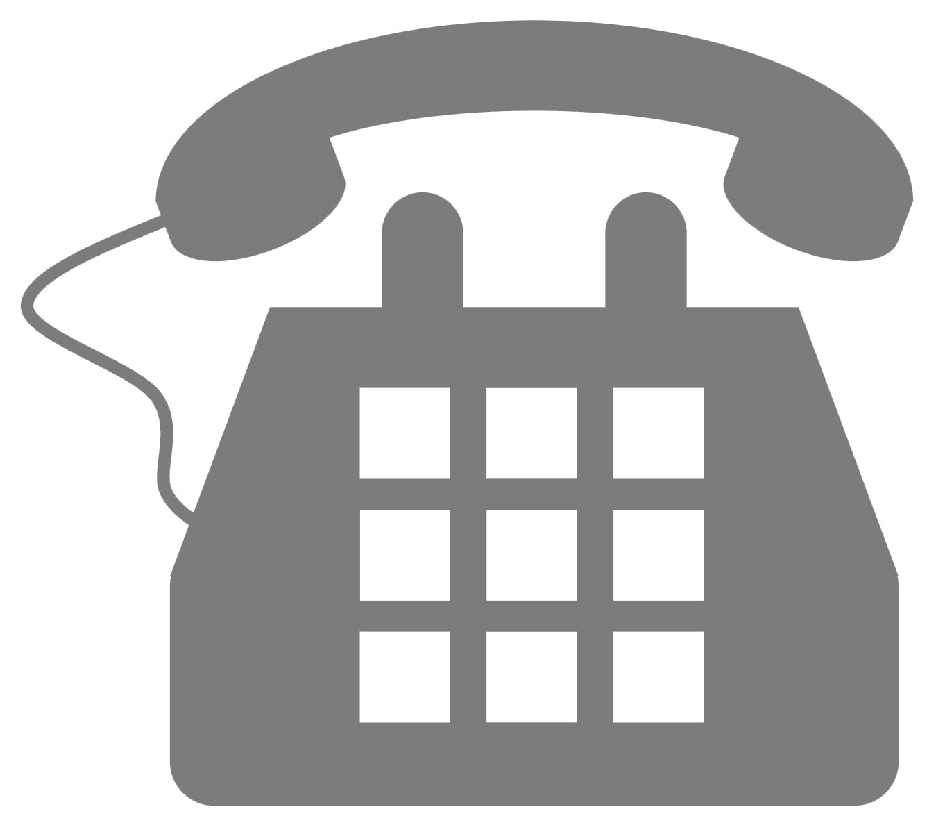tel