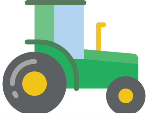 tracteur 2