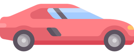 voiture2