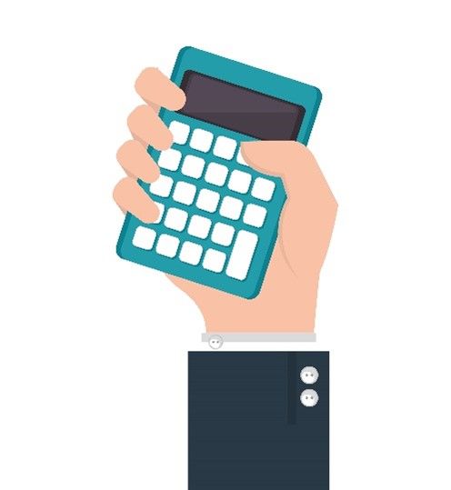 calculatrice calculatrice