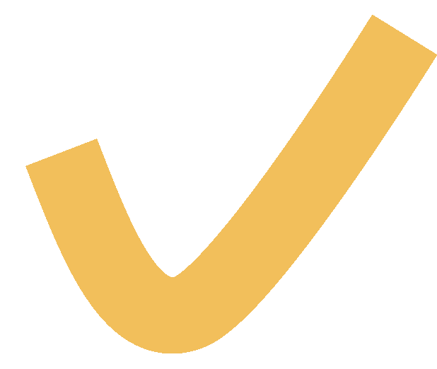 check jaune check jaune