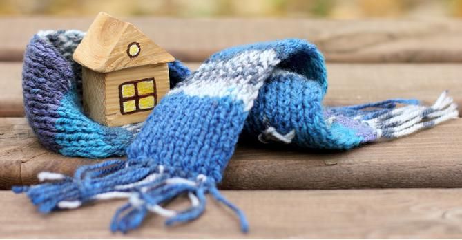 travaux de rénovation - économies d'énergie  travaux de rénovation