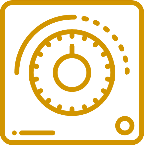 thermostat d'ambiance thermostat d'ambiance
