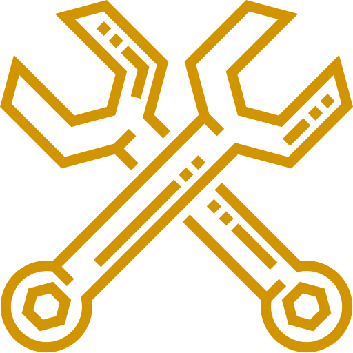 entretien chaudière entretien chaudière