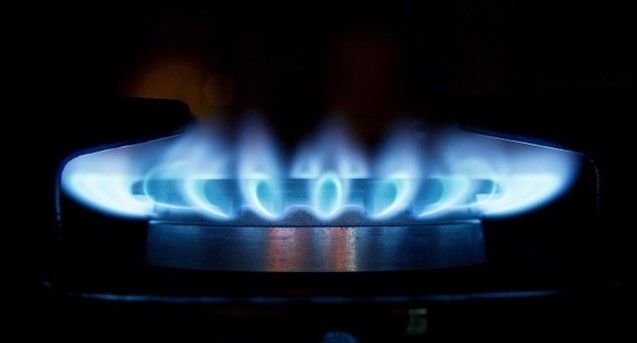 le gaz naturel : comment ça marche ?  gaz naturel