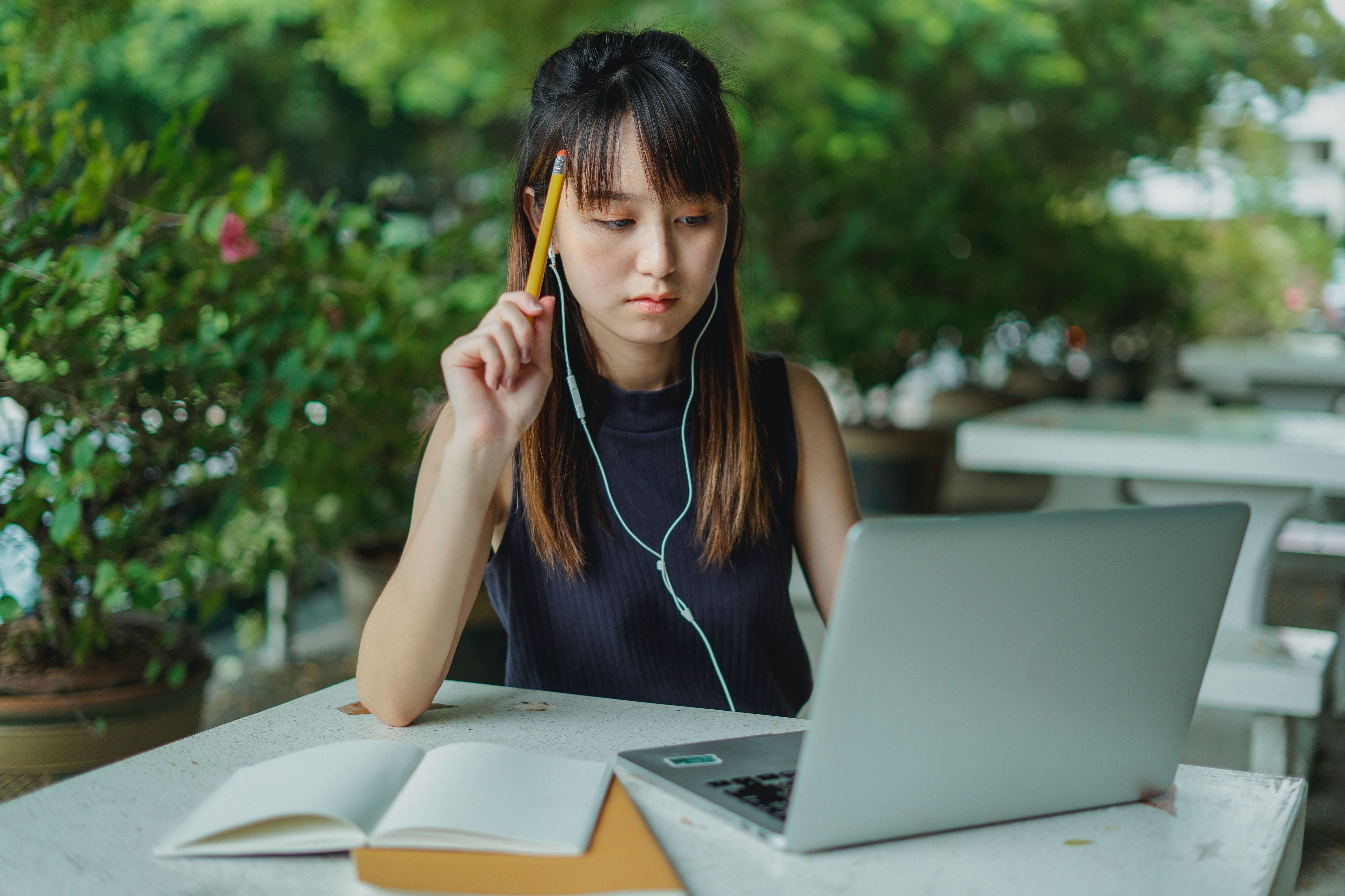 facture de régularisation facture de régularisation