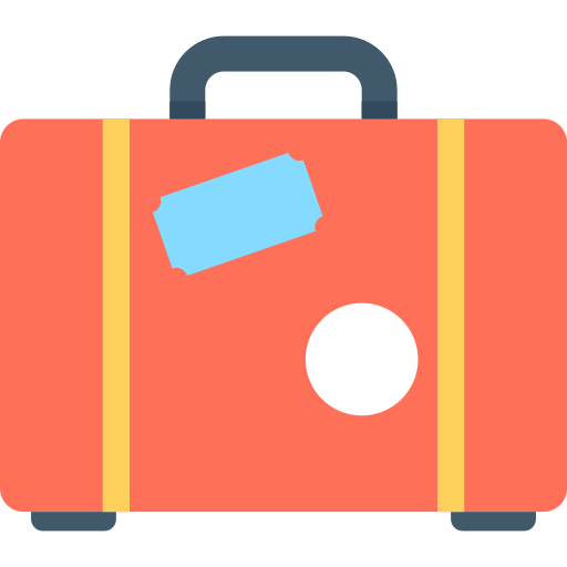 suitcase_1