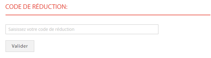 code promo code promo