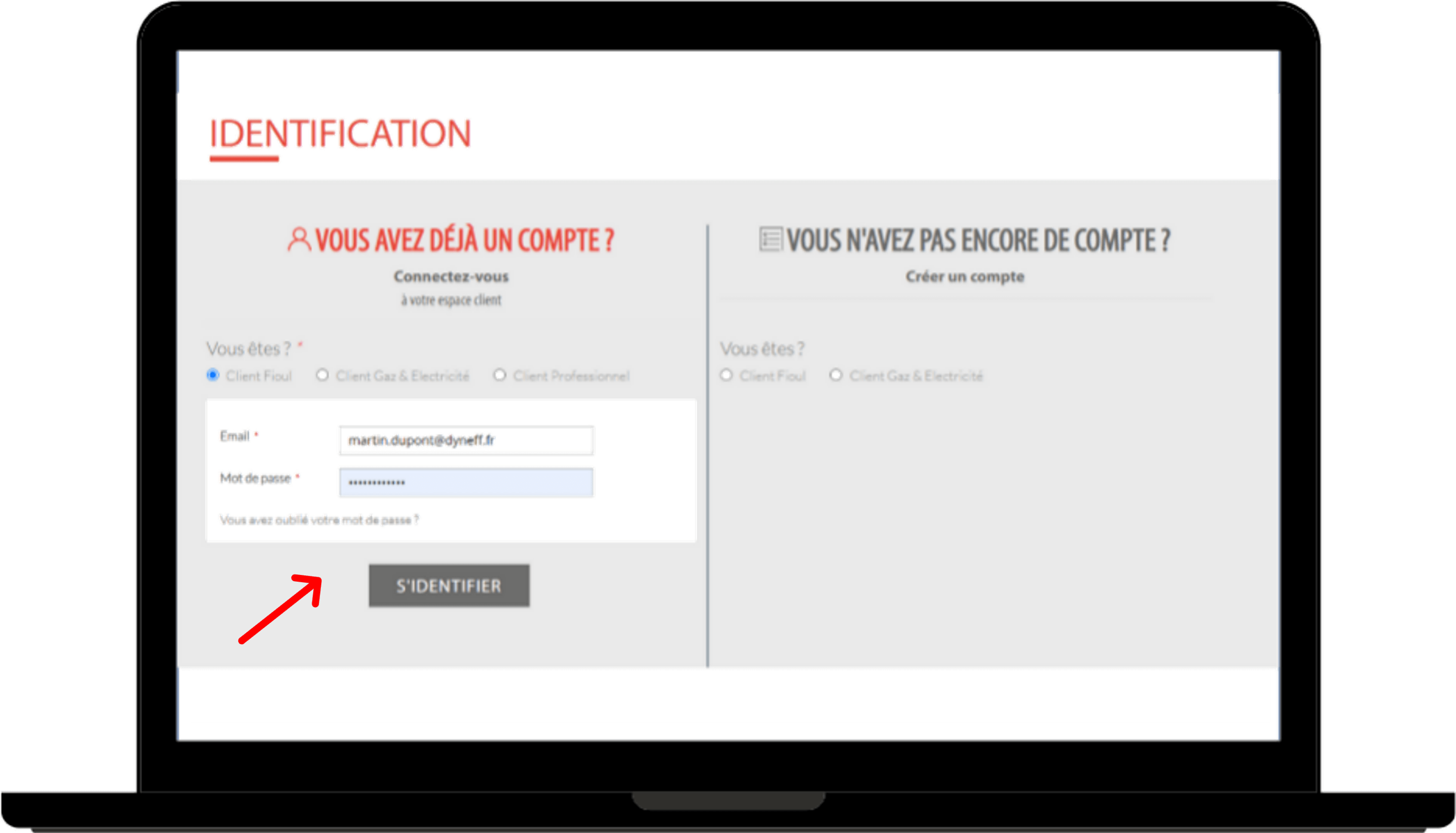 compte deja enregistre minbis compte deja enregistre minbis