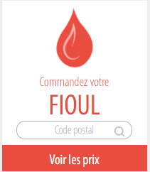 voir les prix voir les prix