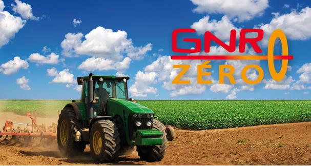actu_gnr_zero actu_gnr_zero