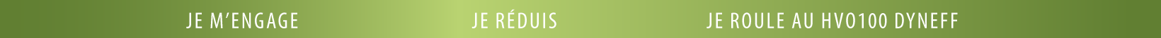 bandeau degrade vert action bandeau degrade vert action