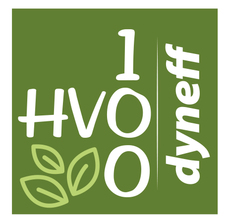 logo hvo 100 dyneff 2_1