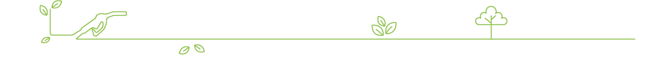 skyline pour hvo100 (2)