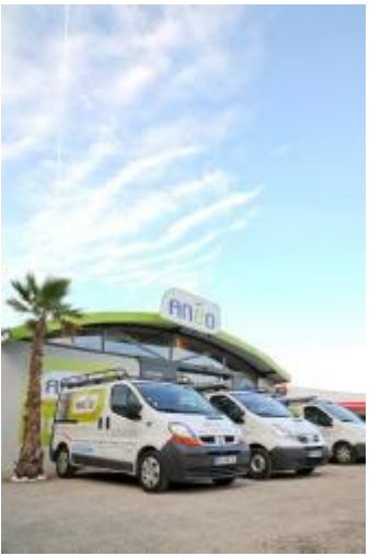 aneo photo aneo photo