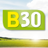 B30 